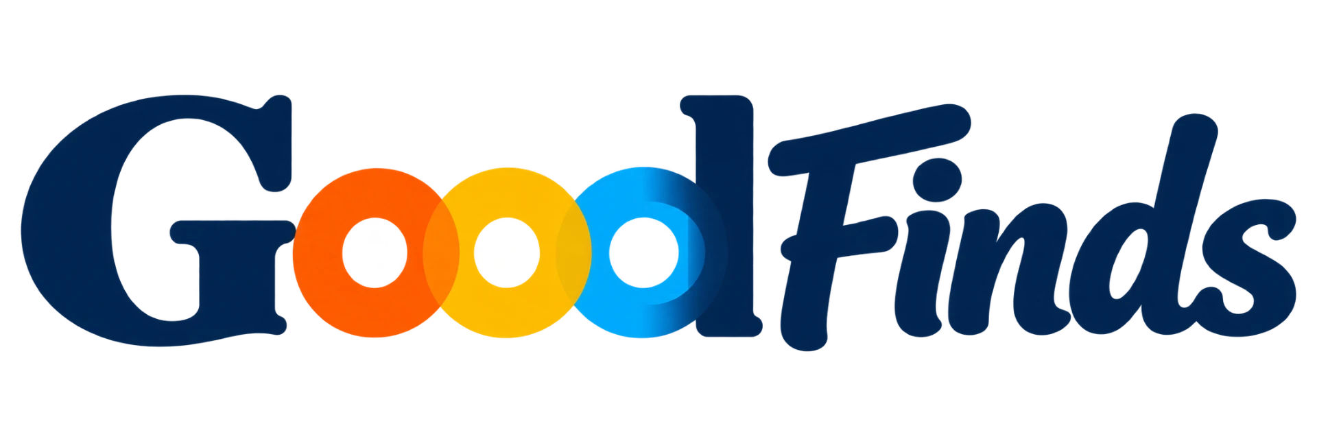 GooodFinds